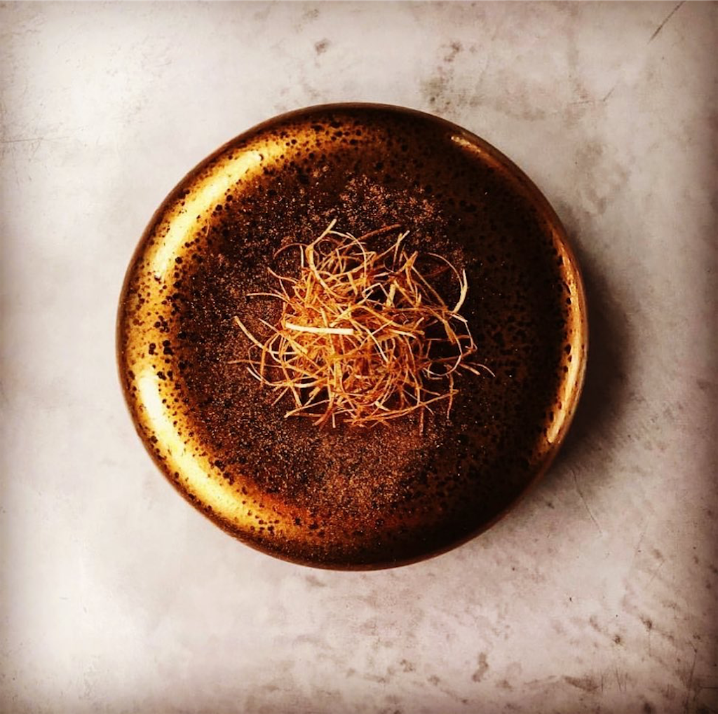 f:id:gumma_umaimono:20220603190140p:image