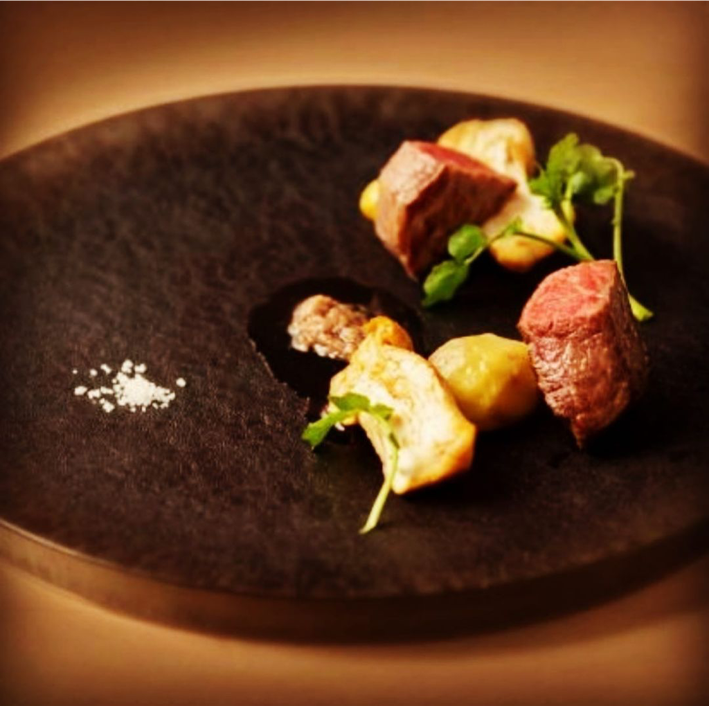 f:id:gumma_umaimono:20220603190227p:image