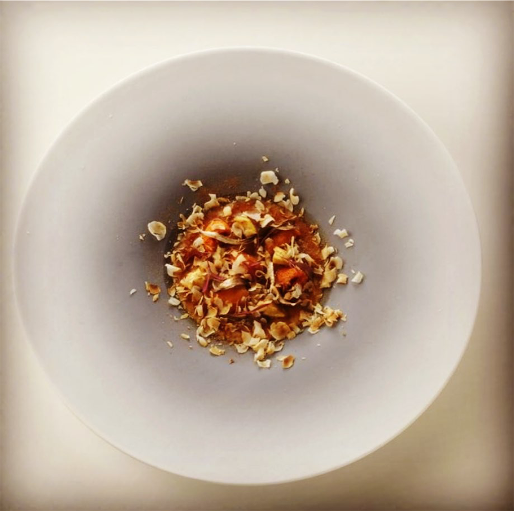 f:id:gumma_umaimono:20220603190238p:image