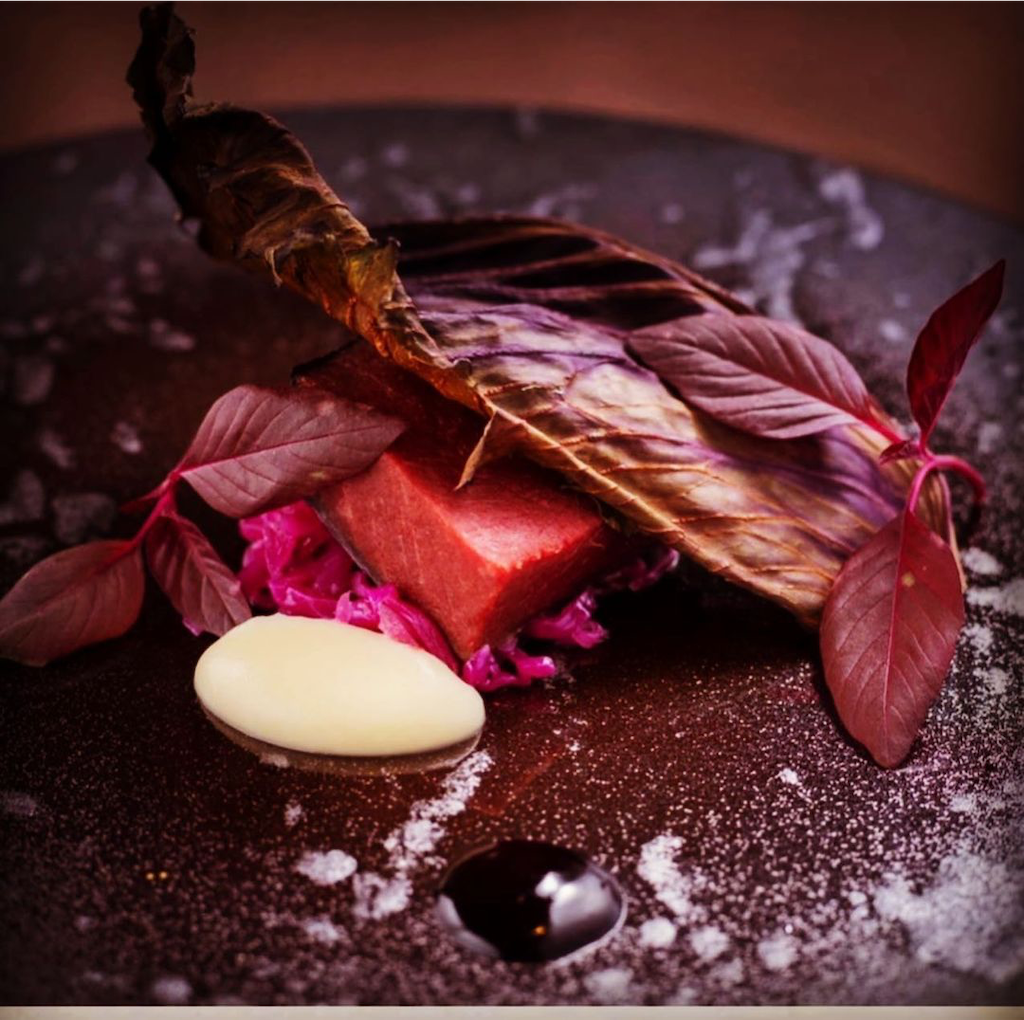 f:id:gumma_umaimono:20220603190247p:image