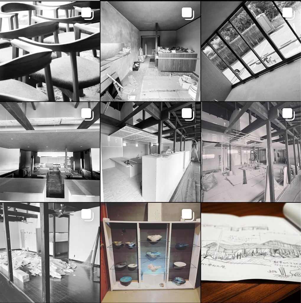 f:id:gumma_umaimono:20220603190329j:image