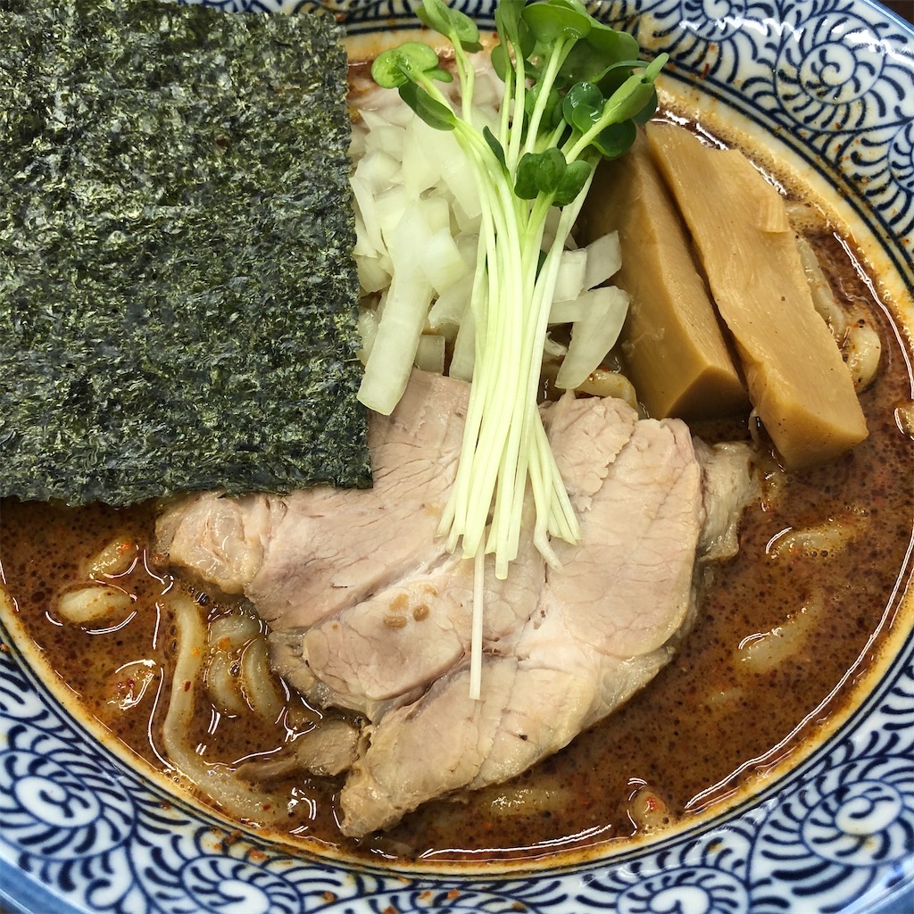 f:id:gumma_umaimono:20220608123242j:image