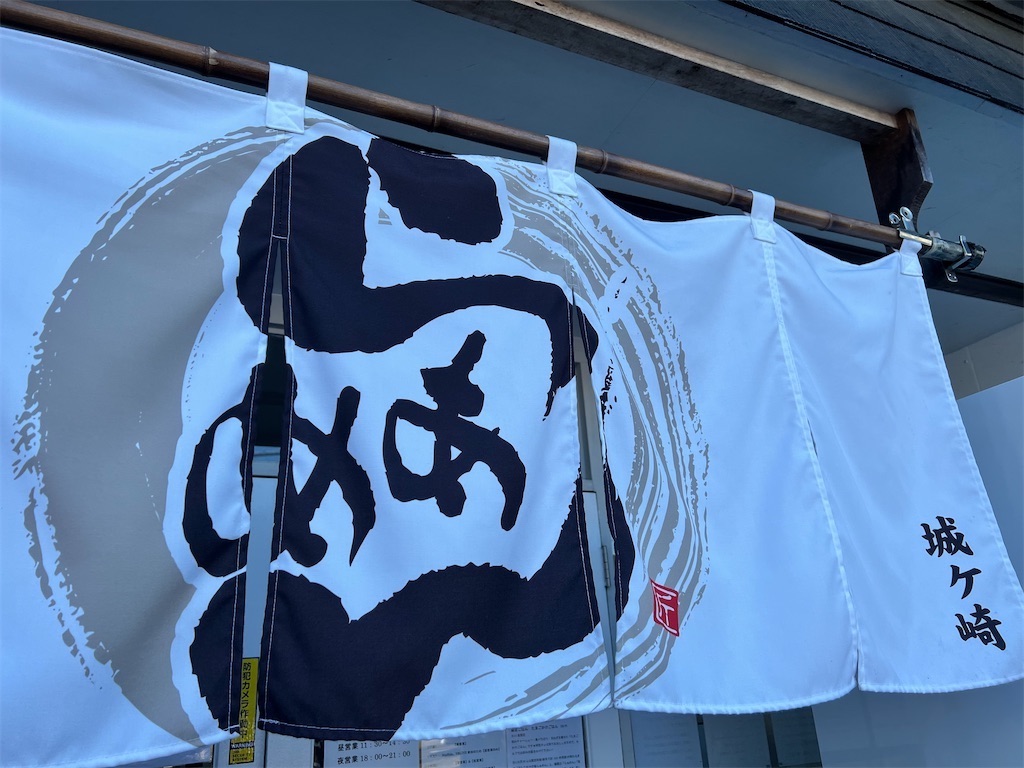 f:id:gumma_umaimono:20220608123245j:image