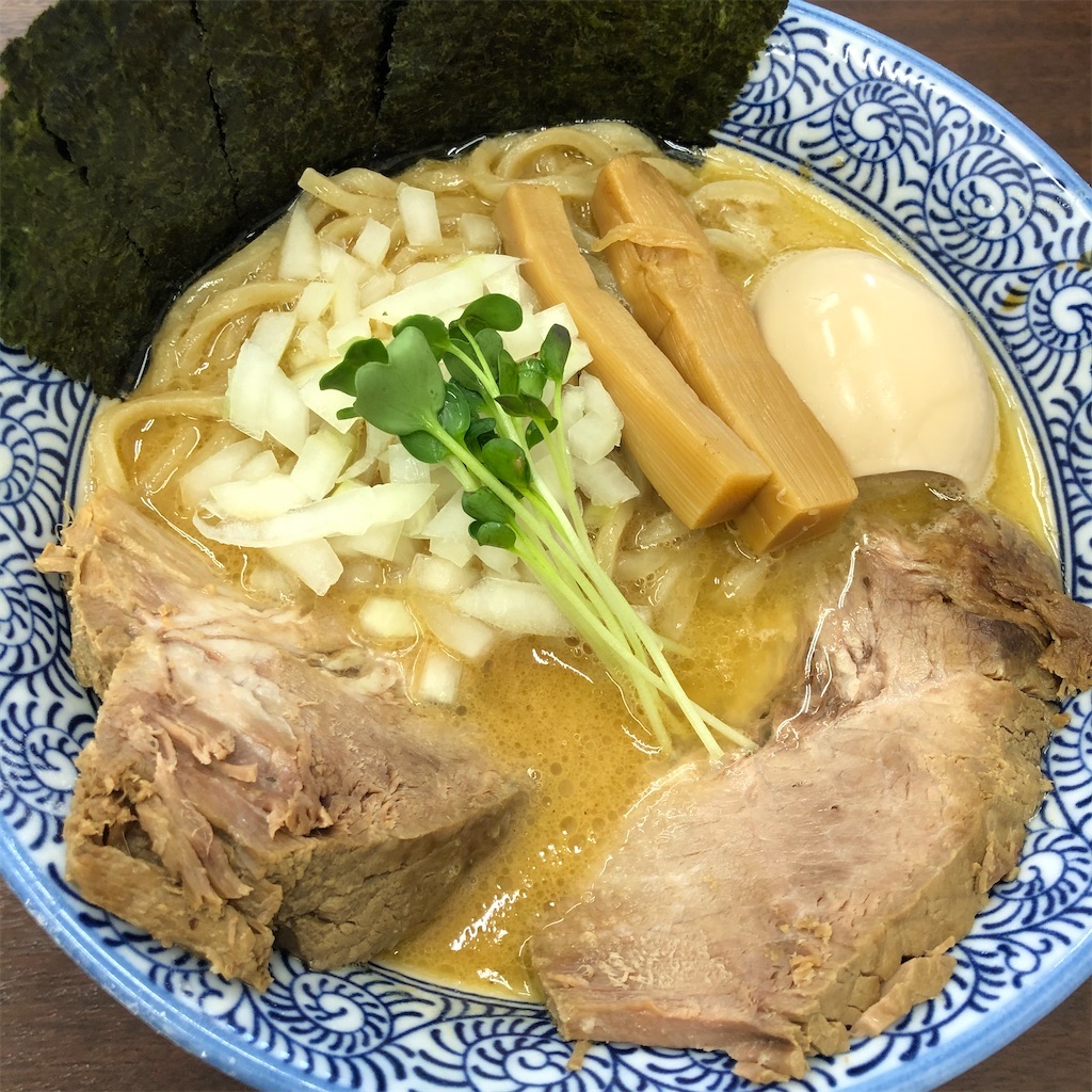 f:id:gumma_umaimono:20220608123248j:image