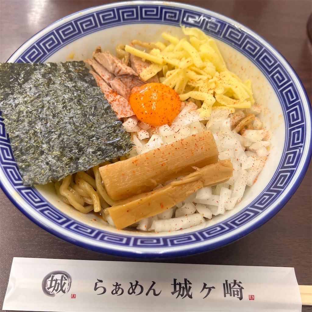 f:id:gumma_umaimono:20220608123251j:image