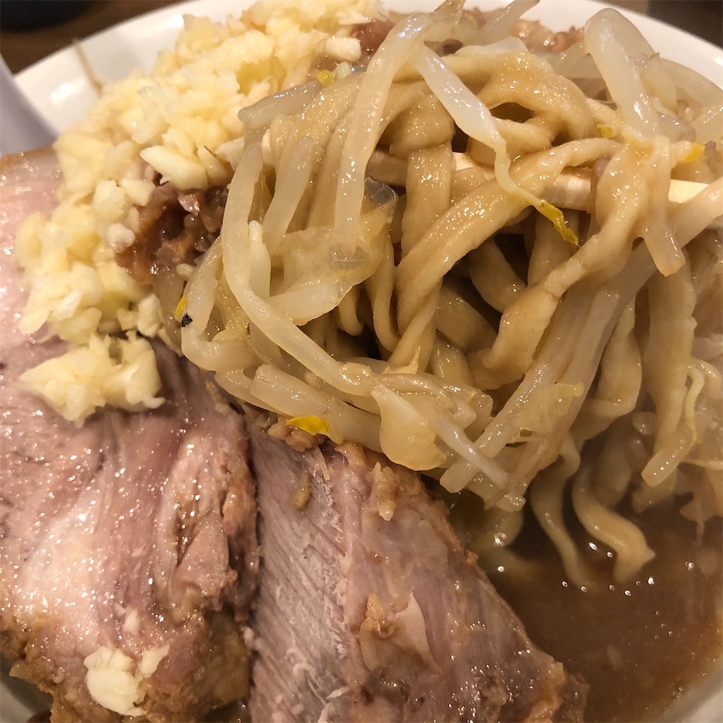 f:id:gumma_umaimono:20220608123401j:image