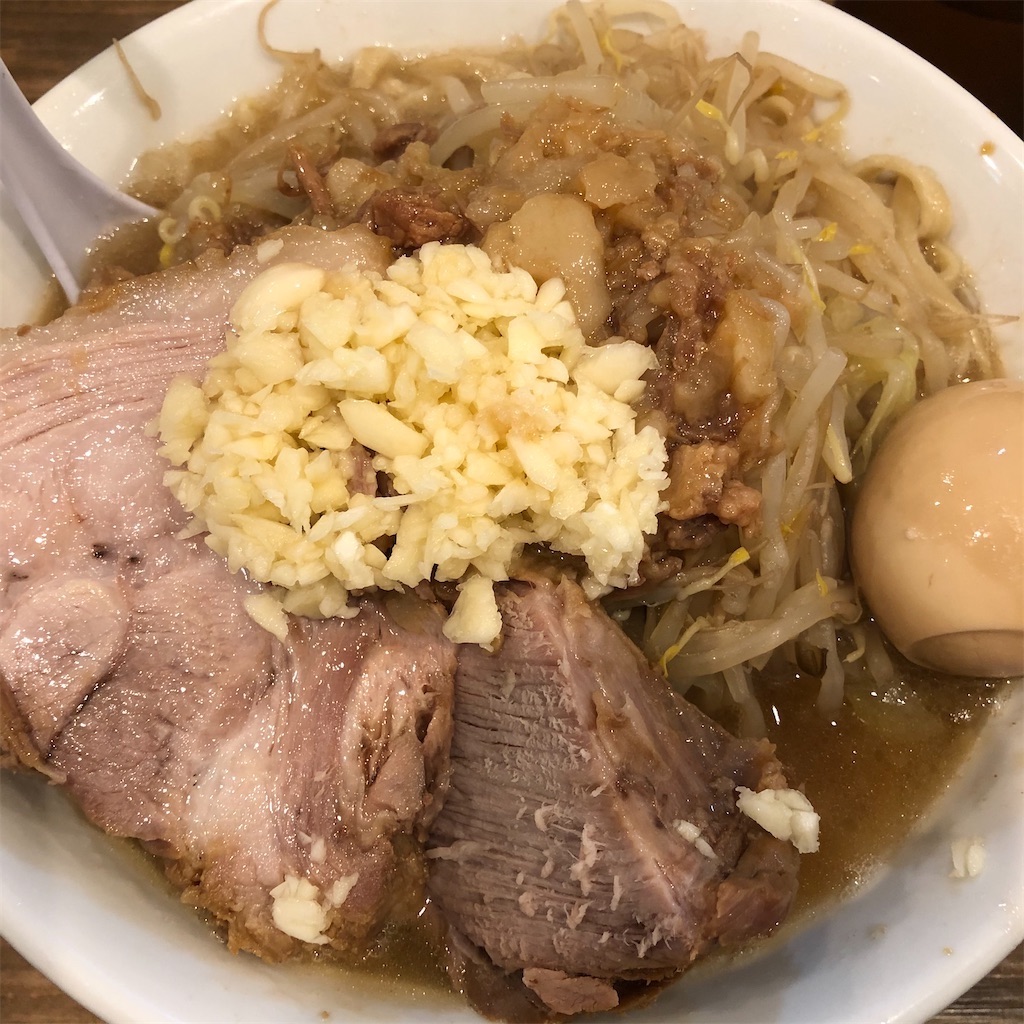 f:id:gumma_umaimono:20220608123404j:image