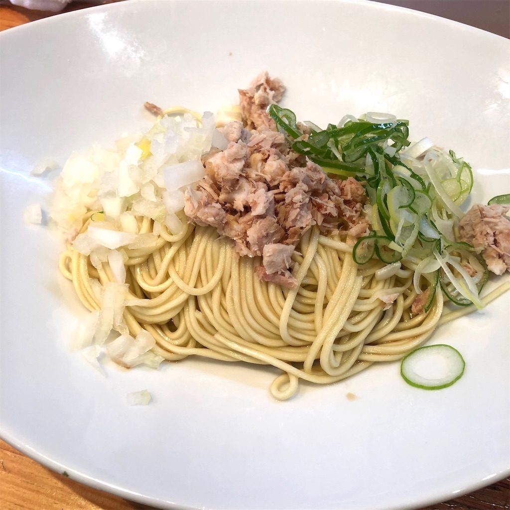 f:id:gumma_umaimono:20220608123633j:image