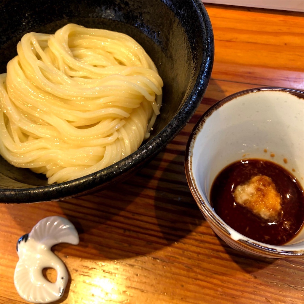 f:id:gumma_umaimono:20220608123636j:image