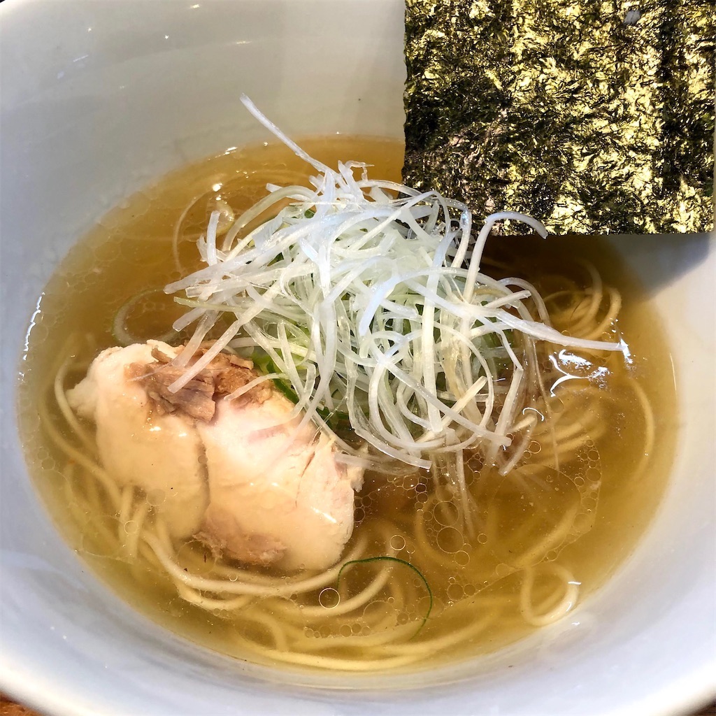 f:id:gumma_umaimono:20220608123639j:image