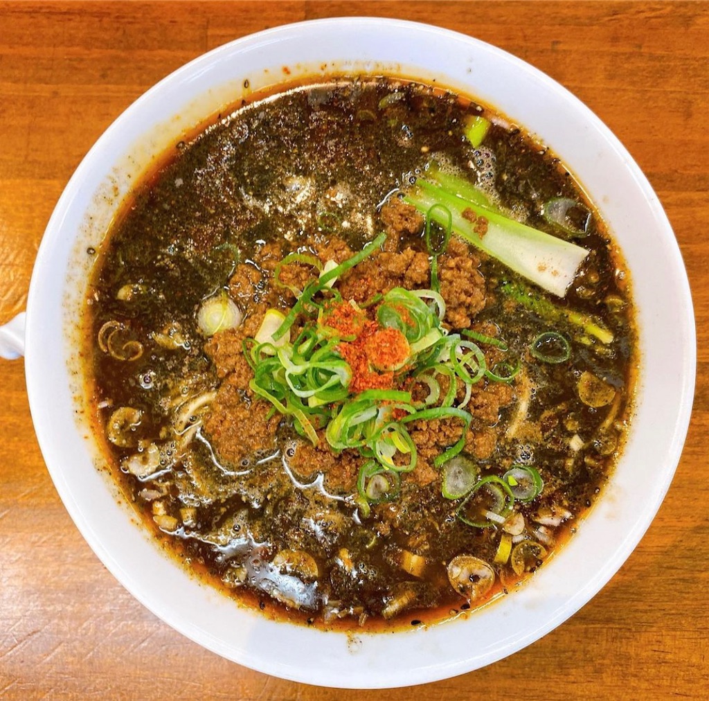 f:id:gumma_umaimono:20220608194334j:image