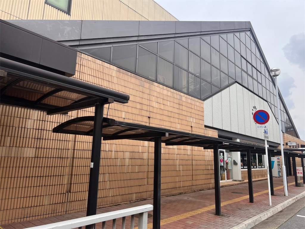 f:id:gumma_umaimono:20220611130331j:image f:id:gumma_umaimono:20220611130331j:image