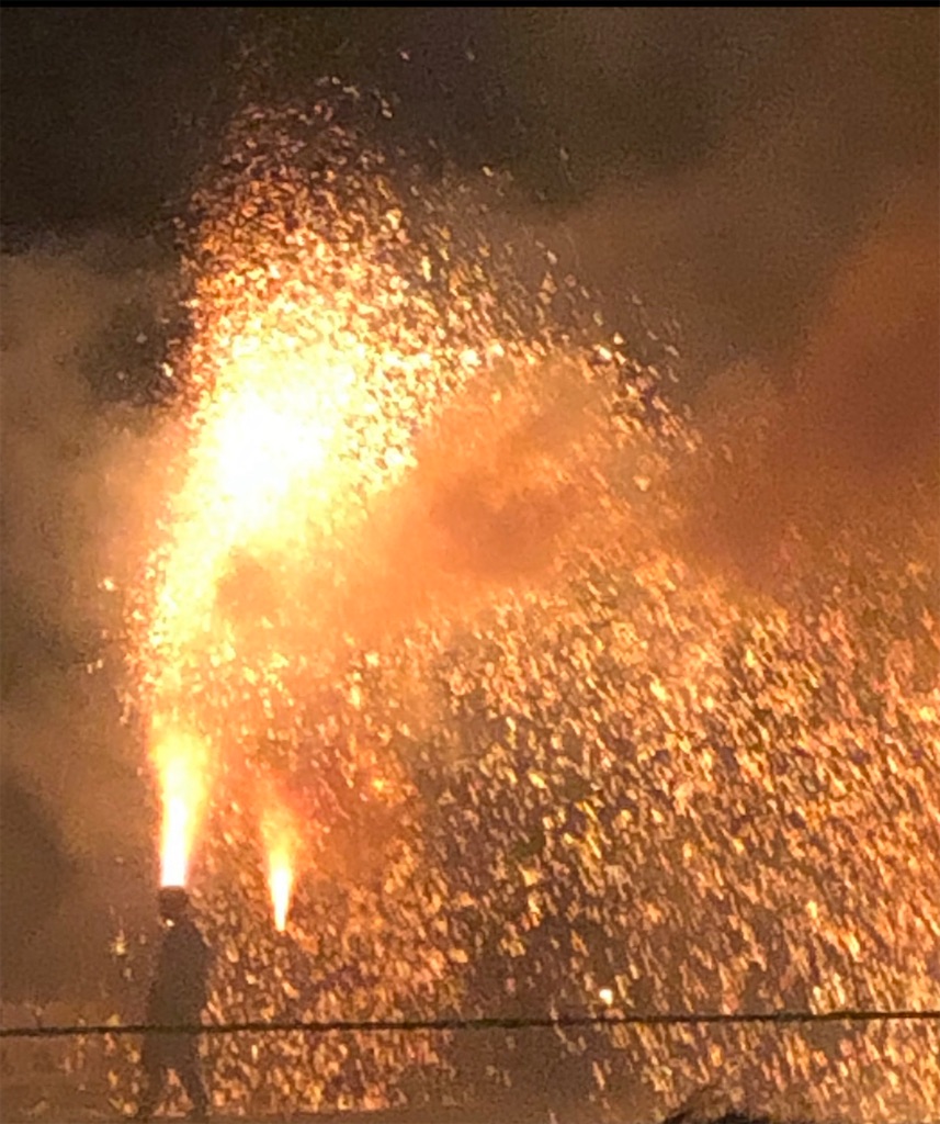 f:id:gumma_umaimono:20220615075845j:image f:id:gumma_umaimono:20220615075845j:image