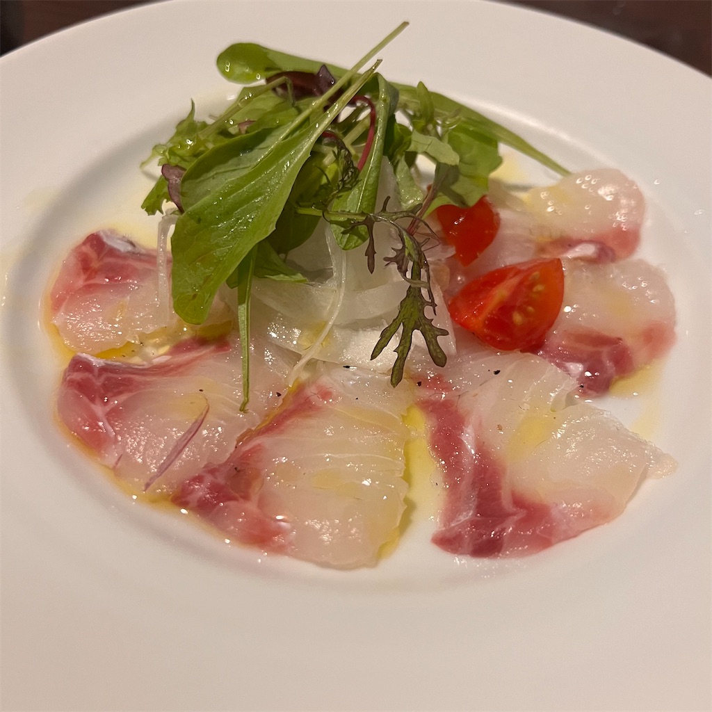 f:id:gumma_umaimono:20220616215445j:image f:id:gumma_umaimono:20220616215445j:image