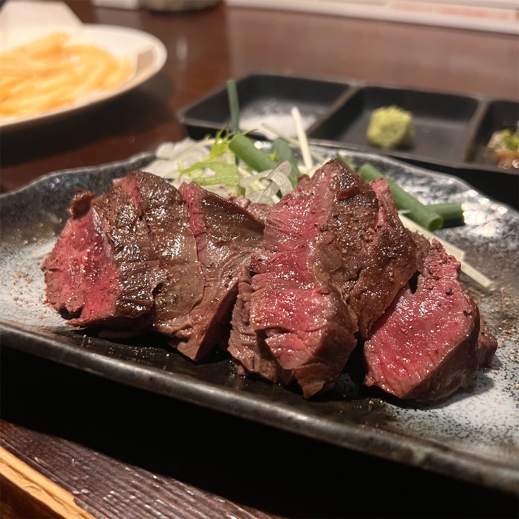 f:id:gumma_umaimono:20220616215452j:image f:id:gumma_umaimono:20220616215452j:image