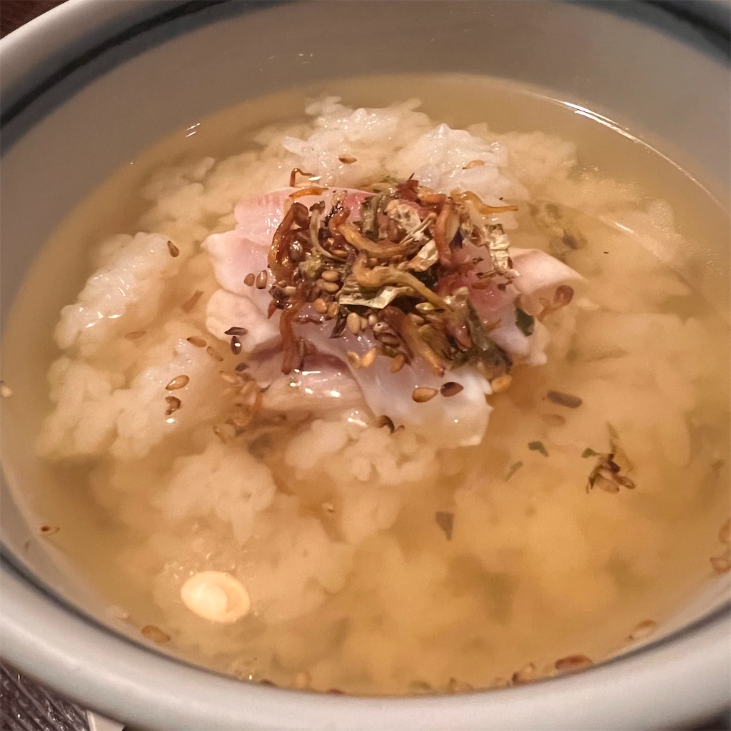 f:id:gumma_umaimono:20220616215516j:image f:id:gumma_umaimono:20220616215516j:image