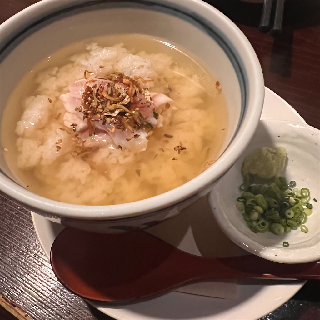 f:id:gumma_umaimono:20220616215526j:image f:id:gumma_umaimono:20220616215526j:image