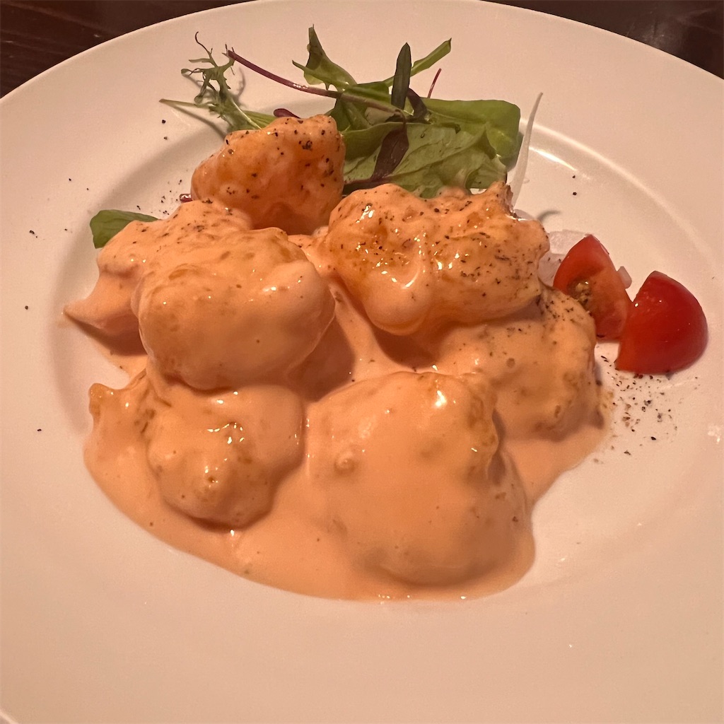 f:id:gumma_umaimono:20220616215529j:image f:id:gumma_umaimono:20220616215529j:image