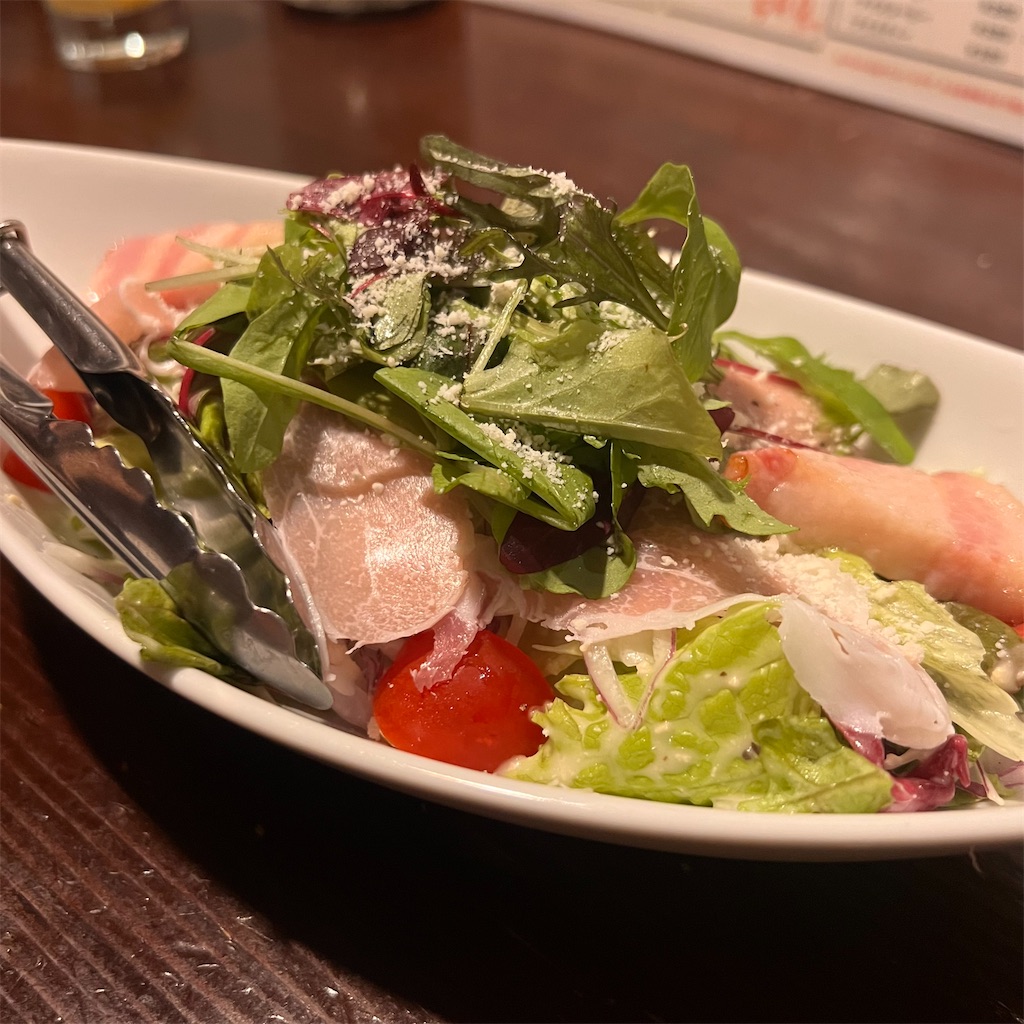 f:id:gumma_umaimono:20220616215532j:image f:id:gumma_umaimono:20220616215532j:image