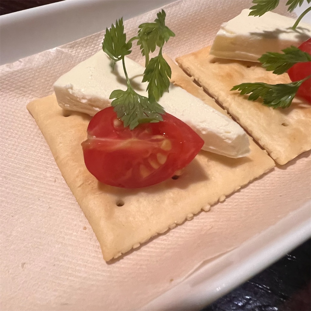 f:id:gumma_umaimono:20220616215541j:image f:id:gumma_umaimono:20220616215541j:image