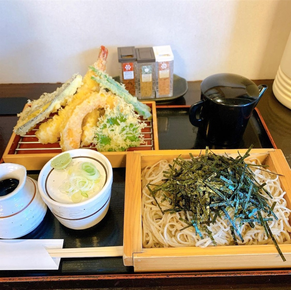 f:id:gumma_umaimono:20220619214320j:image f:id:gumma_umaimono:20220619214320j:image