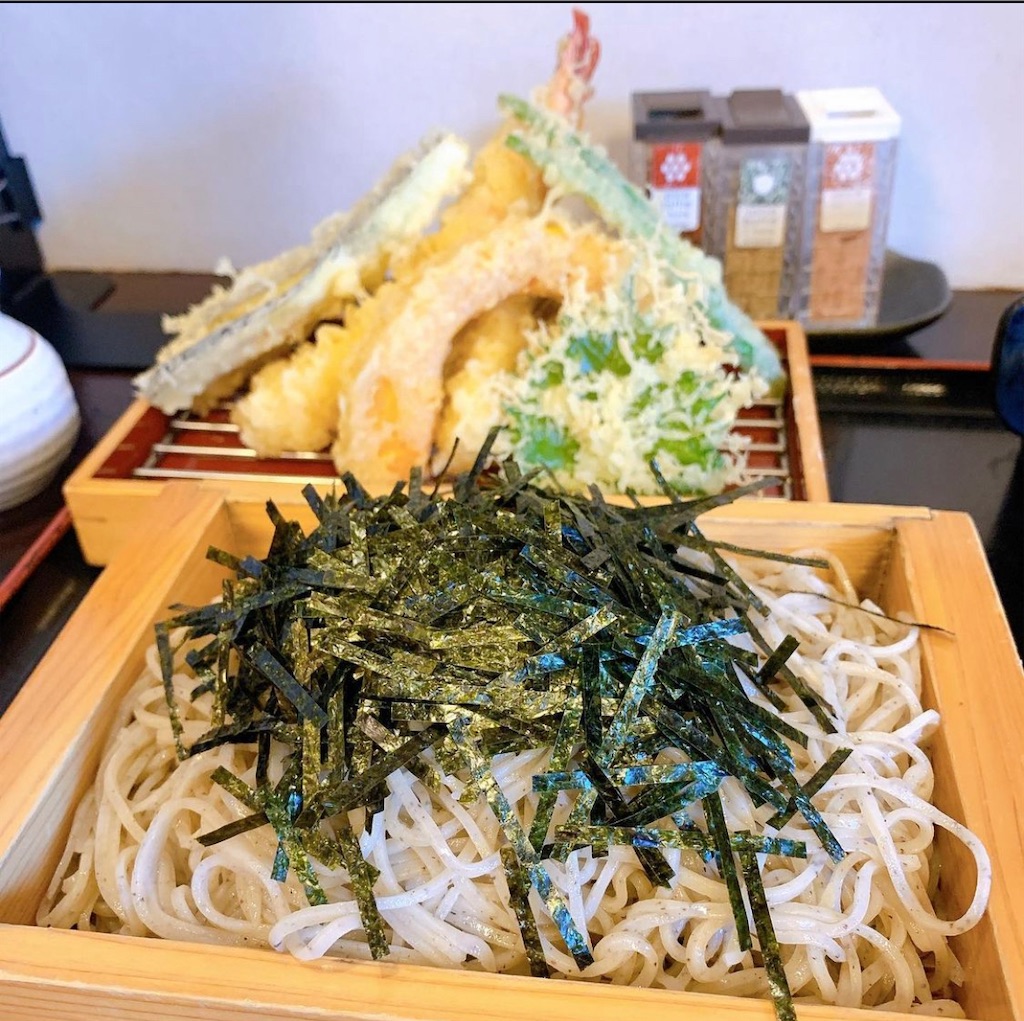 f:id:gumma_umaimono:20220619214322j:image f:id:gumma_umaimono:20220619214322j:image