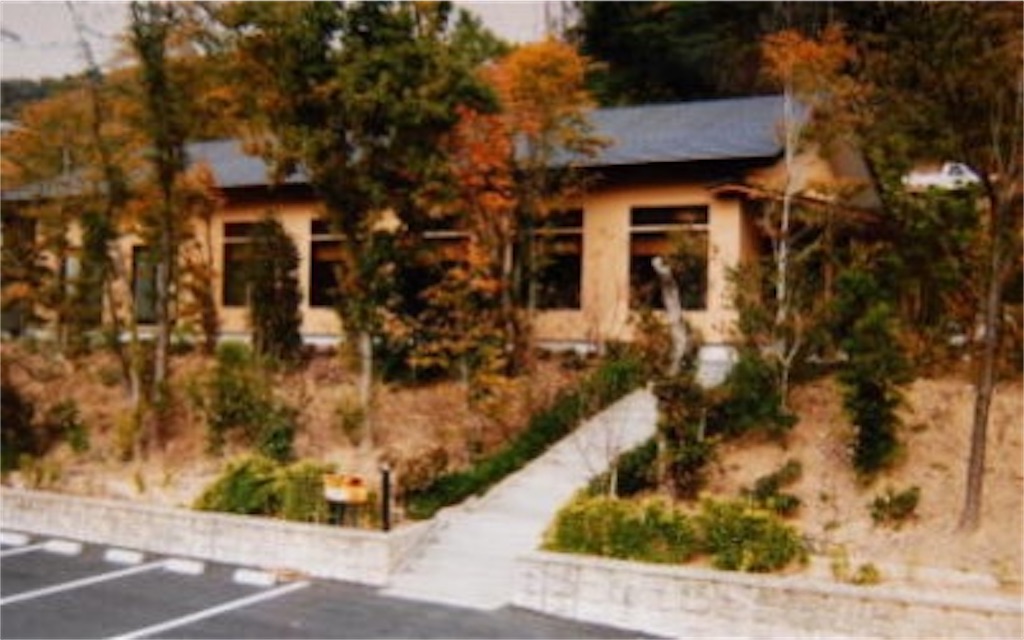 f:id:gumma_umaimono:20220619214341j:image f:id:gumma_umaimono:20220619214341j:image