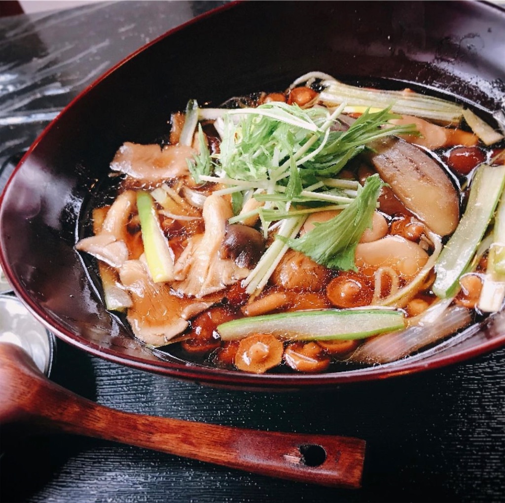 f:id:gumma_umaimono:20220619214616j:image