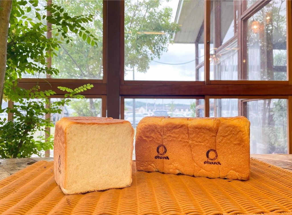 f:id:gumma_umaimono:20220620192214j:image f:id:gumma_umaimono:20220620192214j:image