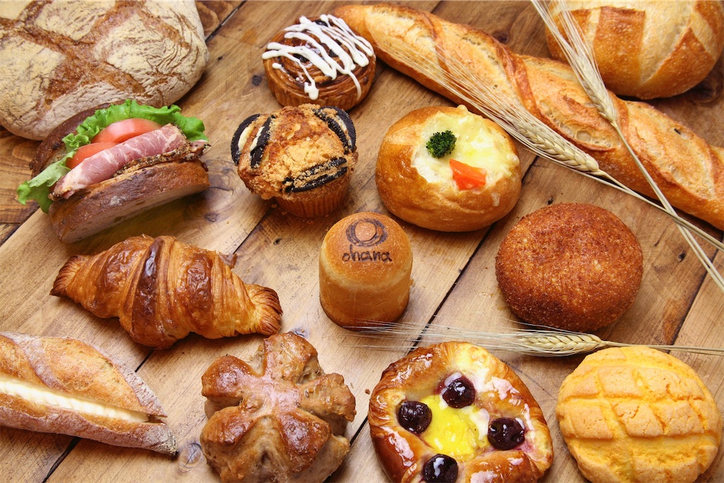 f:id:gumma_umaimono:20220620192217j:image f:id:gumma_umaimono:20220620192217j:image