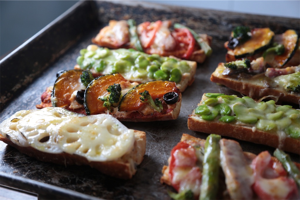 f:id:gumma_umaimono:20220620192222j:image f:id:gumma_umaimono:20220620192222j:image