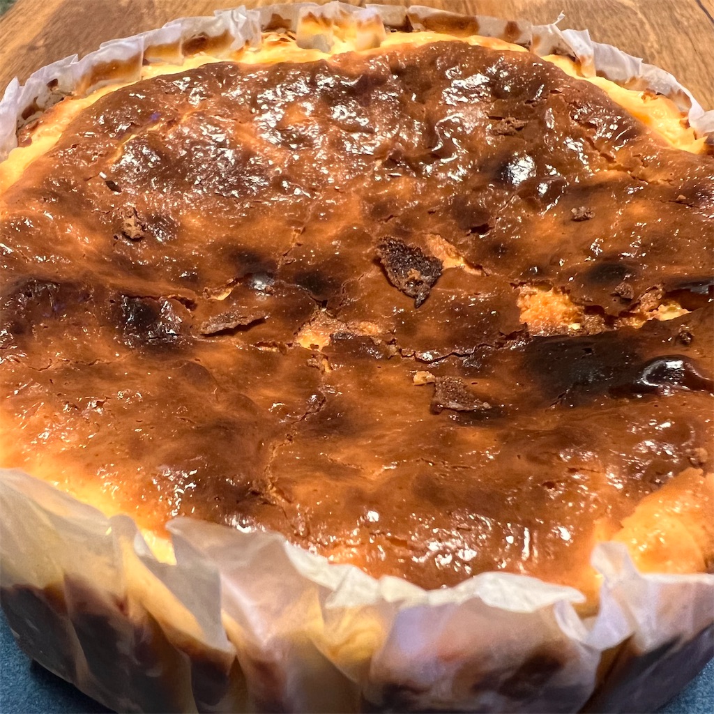 f:id:gumma_umaimono:20220622183449j:image f:id:gumma_umaimono:20220622183449j:image