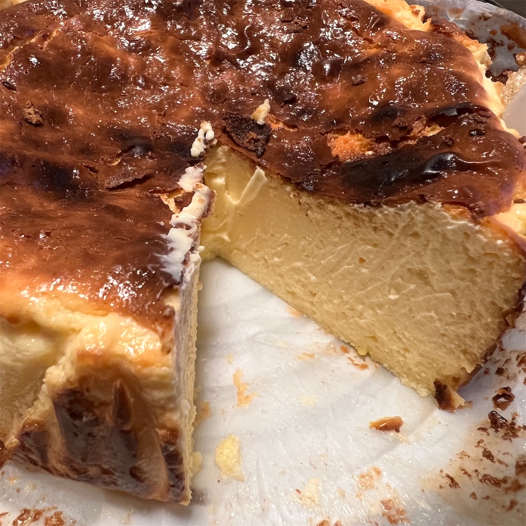 f:id:gumma_umaimono:20220622183452j:image f:id:gumma_umaimono:20220622183452j:image