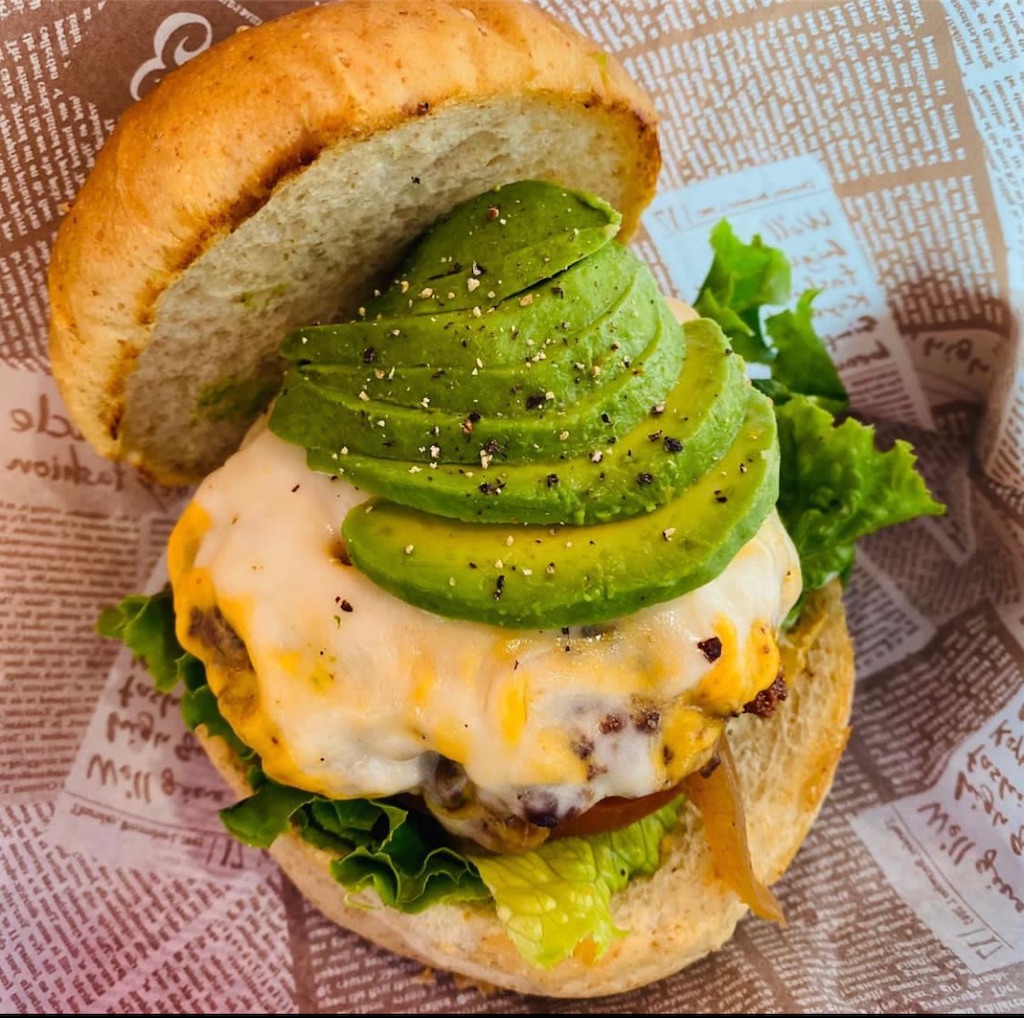 f:id:gumma_umaimono:20220623175734j:image f:id:gumma_umaimono:20220623175734j:image