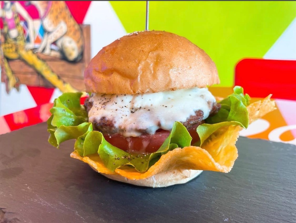 f:id:gumma_umaimono:20220623175737j:image f:id:gumma_umaimono:20220623175737j:image