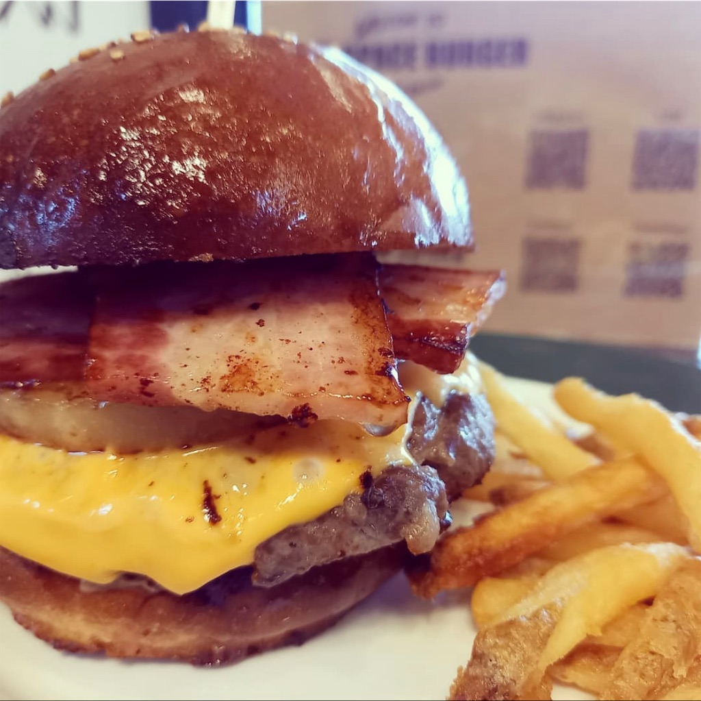 f:id:gumma_umaimono:20220623180325j:image f:id:gumma_umaimono:20220623180325j:image