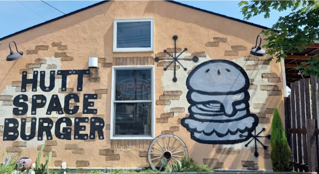 f:id:gumma_umaimono:20220623180328j:image f:id:gumma_umaimono:20220623180328j:image