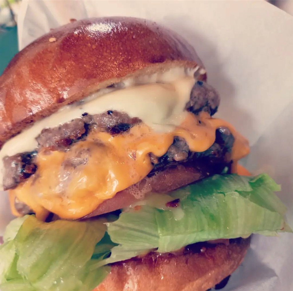 f:id:gumma_umaimono:20220623180333j:image f:id:gumma_umaimono:20220623180333j:image