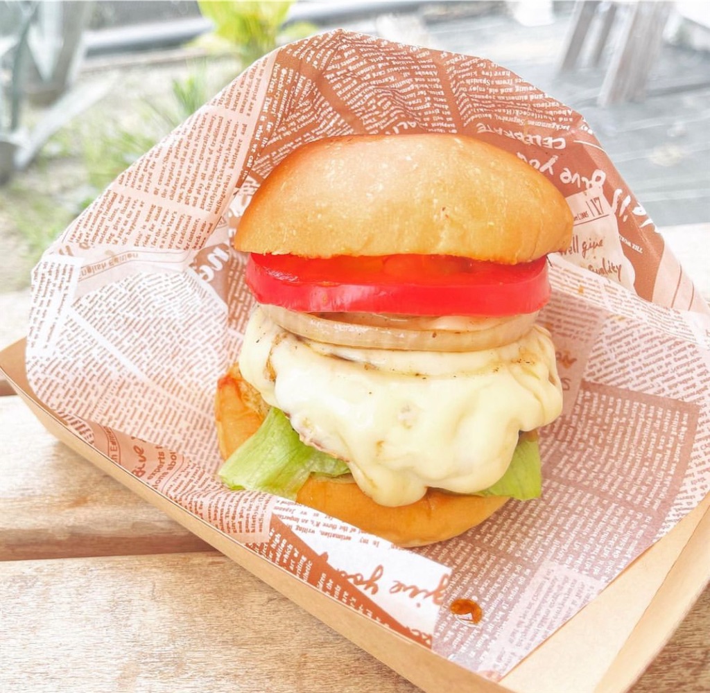 f:id:gumma_umaimono:20220623180810j:image f:id:gumma_umaimono:20220623180810j:image