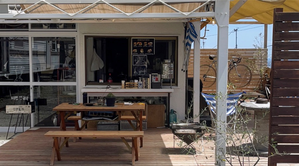 f:id:gumma_umaimono:20220623180813j:image f:id:gumma_umaimono:20220623180813j:image