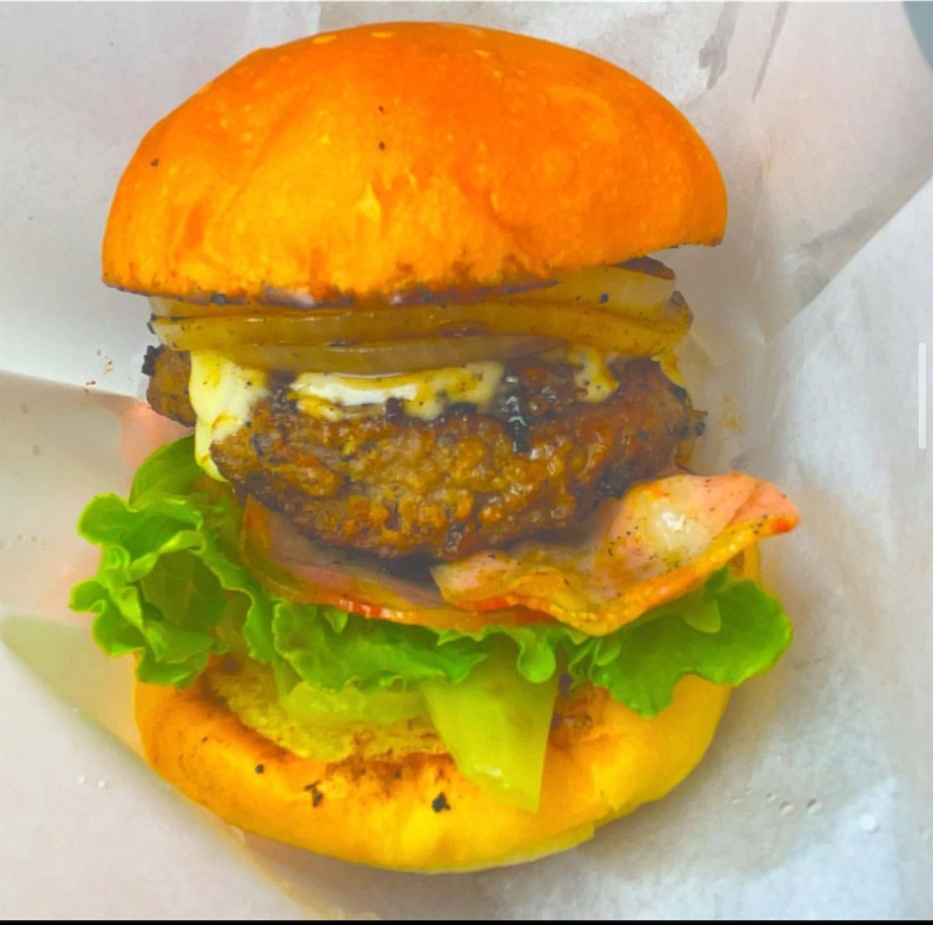 f:id:gumma_umaimono:20220623180816j:image f:id:gumma_umaimono:20220623180816j:image