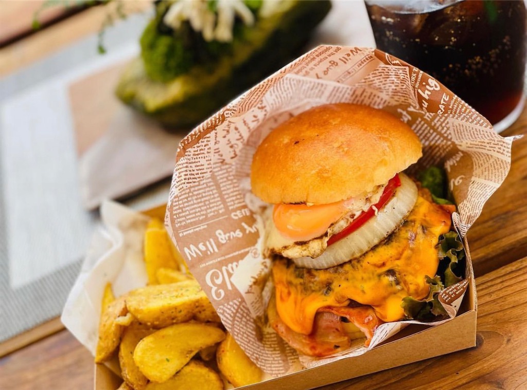 f:id:gumma_umaimono:20220623180819j:image f:id:gumma_umaimono:20220623180819j:image