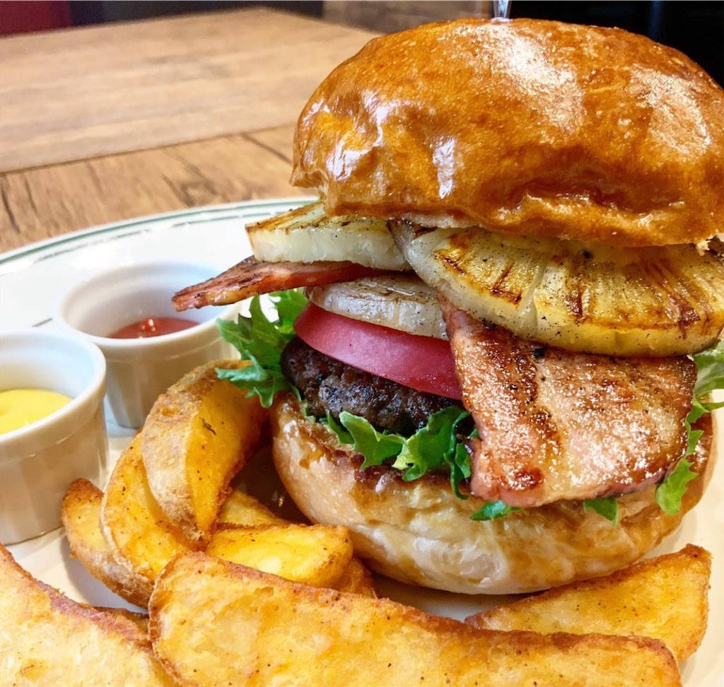 f:id:gumma_umaimono:20220623181102j:image f:id:gumma_umaimono:20220623181102j:image