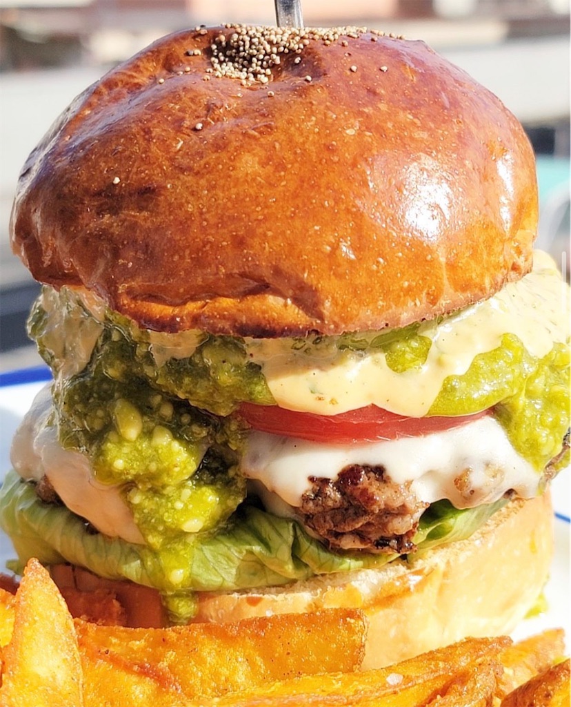 f:id:gumma_umaimono:20220623181105j:image f:id:gumma_umaimono:20220623181105j:image