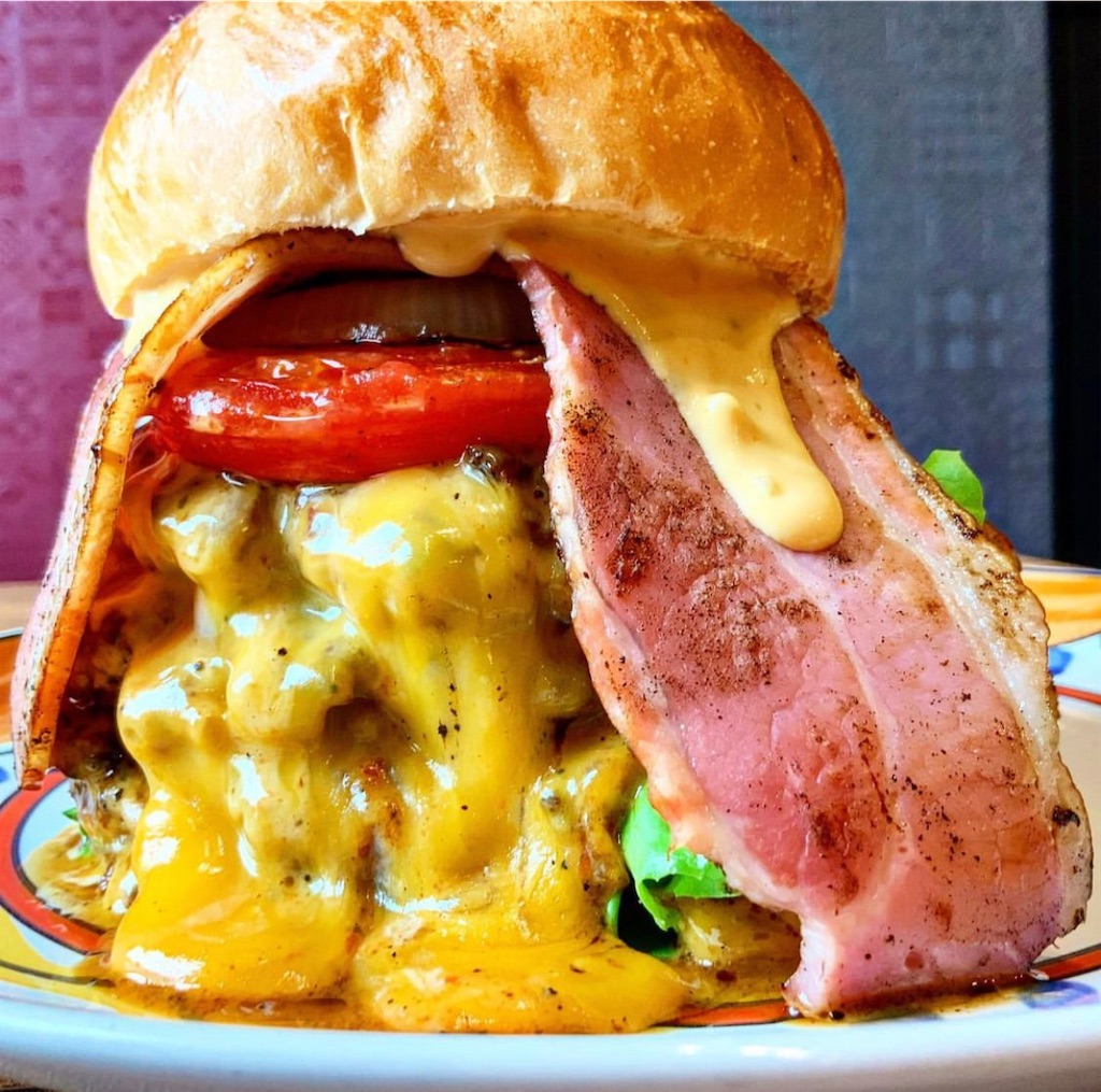 f:id:gumma_umaimono:20220623181110j:image f:id:gumma_umaimono:20220623181110j:image