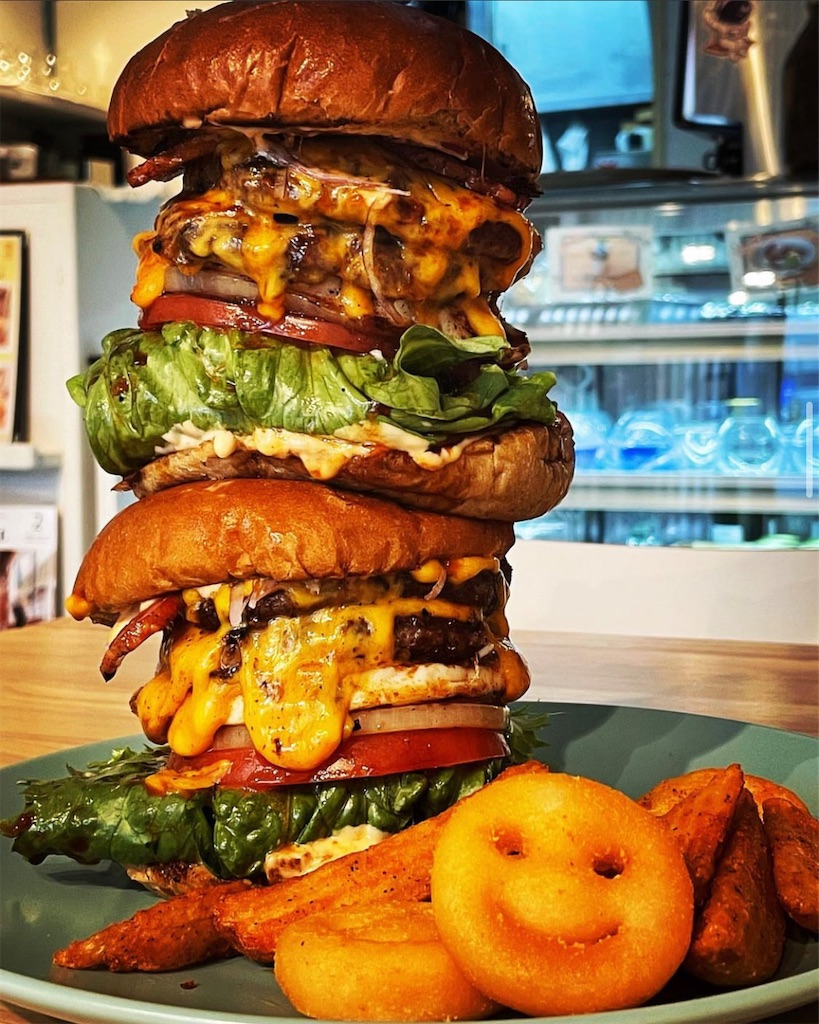 f:id:gumma_umaimono:20220623181357j:image f:id:gumma_umaimono:20220623181357j:image