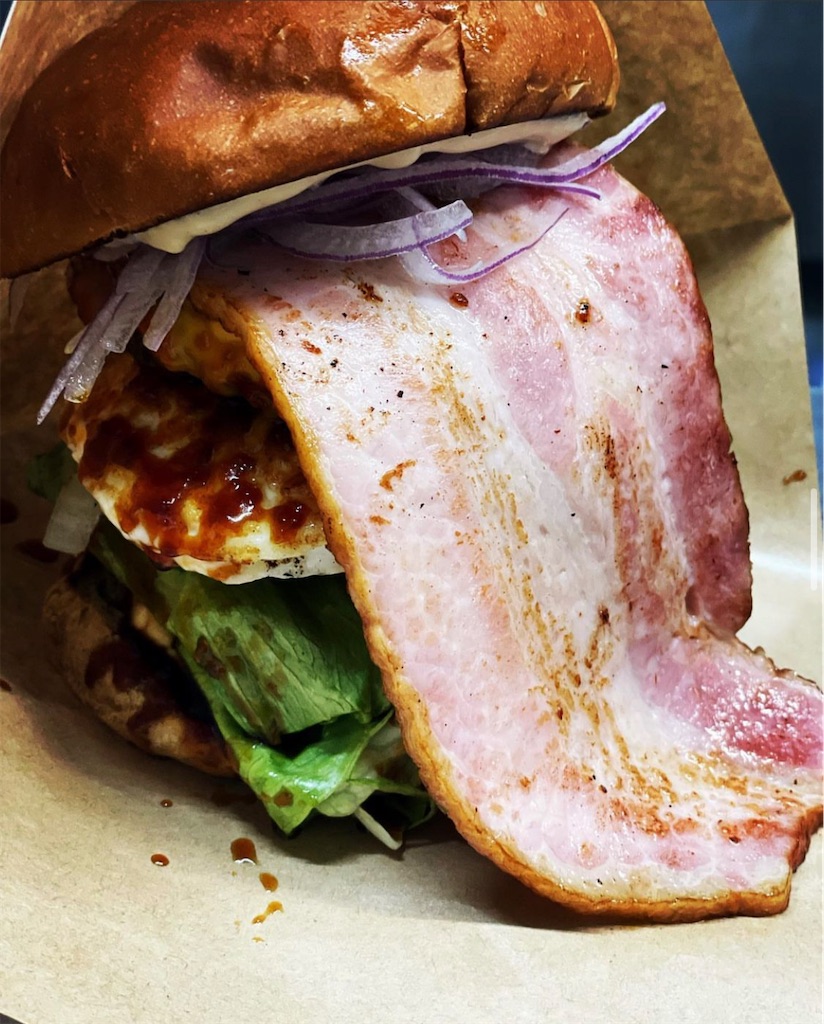 f:id:gumma_umaimono:20220623181400j:image f:id:gumma_umaimono:20220623181400j:image