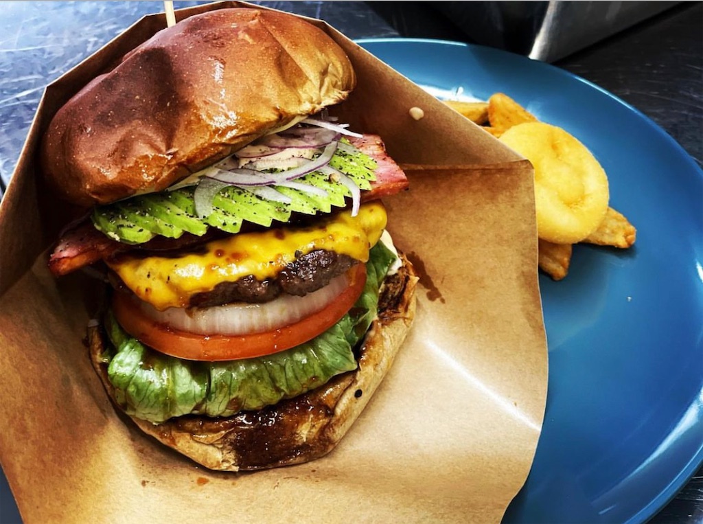 f:id:gumma_umaimono:20220623181406j:image f:id:gumma_umaimono:20220623181406j:image