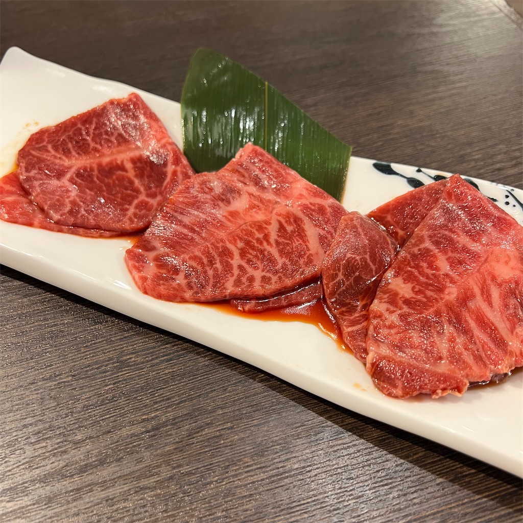 f:id:gumma_umaimono:20220625000320j:image