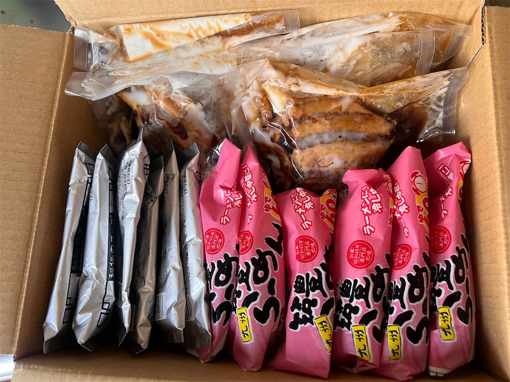 f:id:gumma_umaimono:20220628215807j:image